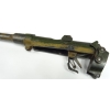Karabin Lee Enfield No.1MkIII 1943r. kal. .303Brit.